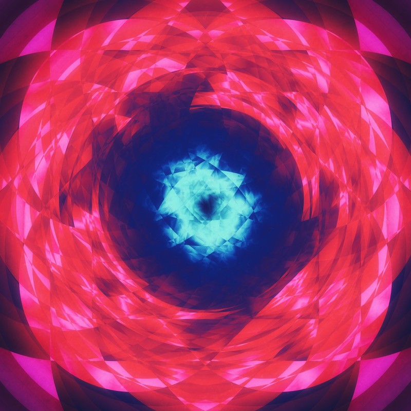 artist, artwork, digital art, hd, 4k, behance