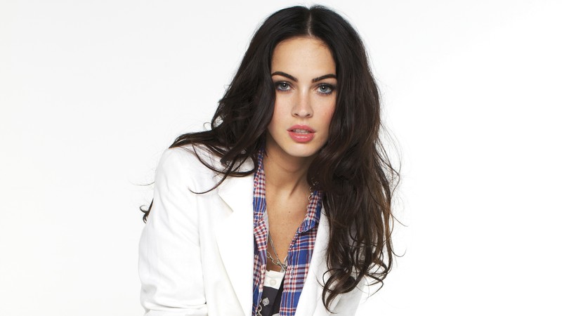 megan fox, celebrities, girls, hd, 4k
