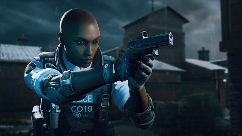 tom clancys rainbow six siege, games, xbox games, ps games, hd, 4k