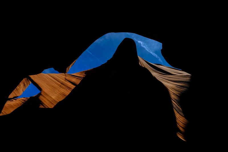 canyon, nature, hd, 4k, 5k