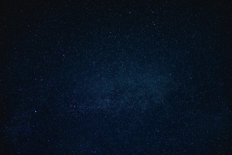 stars, sky, nature, hd, 4k, 5k