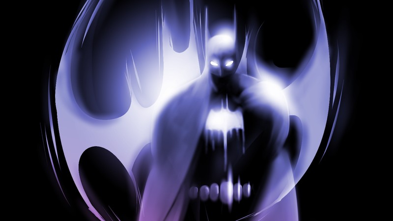 batman, hd, 4k, superheroes, digital art, artwork