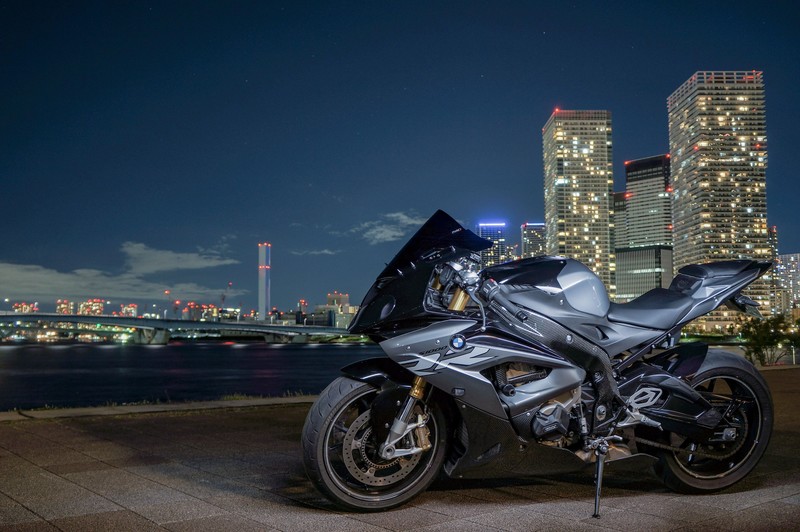 bmw s1000rr, bikes, bmw, hd, 4k, 5k