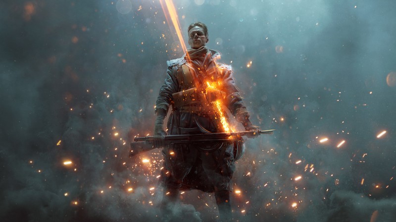 battlefield 1, 2018 games, pc games, ps games, xbox games, 4k, hd, games