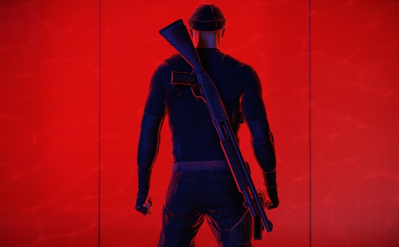 hitman 2, hitman, 2018 games, games, hd, 4k, 5k, 8k