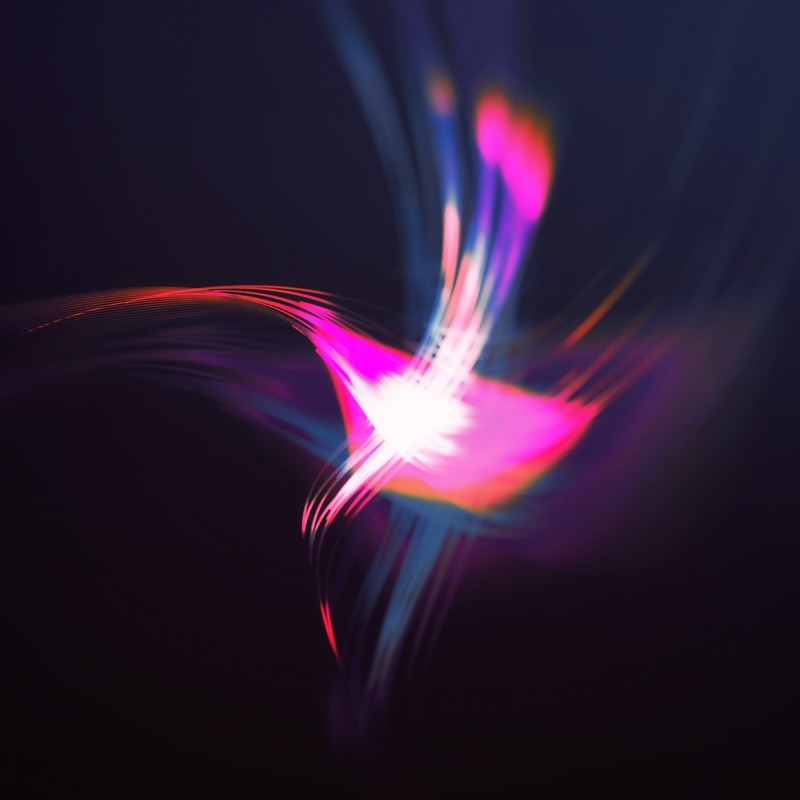 abstract, blur, hd, 4k, behance