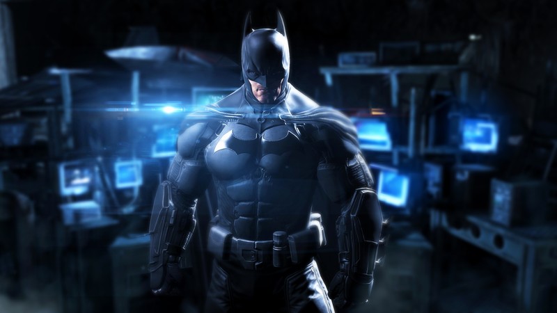 batman, artwork, 4k, hd, digital art, superheroes