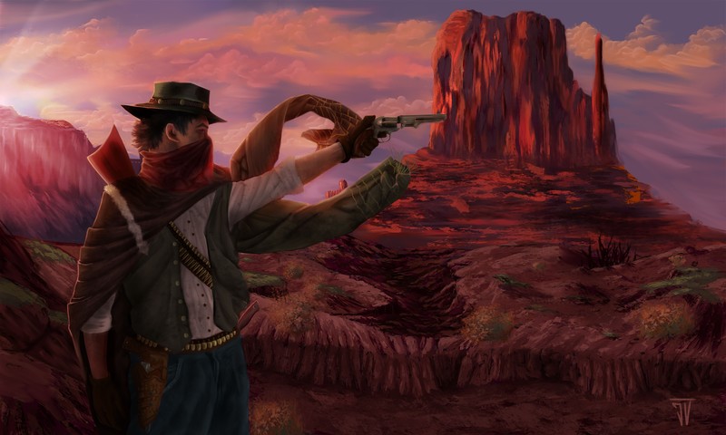 red dead redemption 2, 4k, 2018 games, games, hd, ps games, 5k