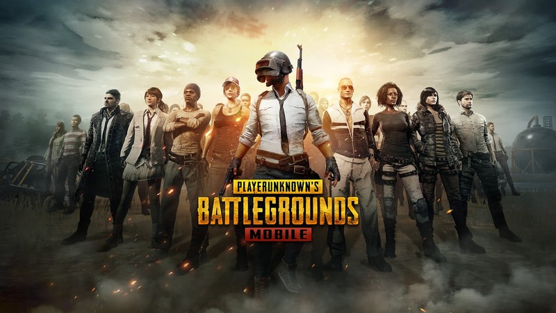 pubg, playerunknowns battlegrounds, 2018 games, games, hd