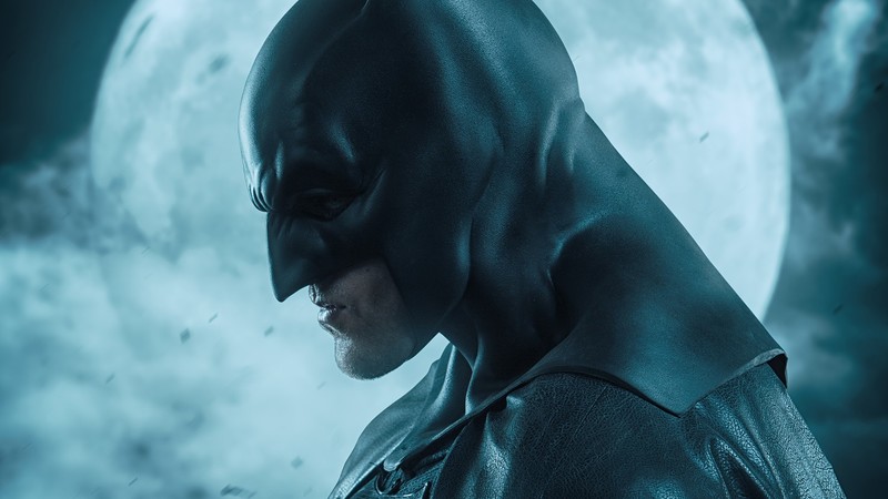 batman, cosplay, hd, superheroes, artist