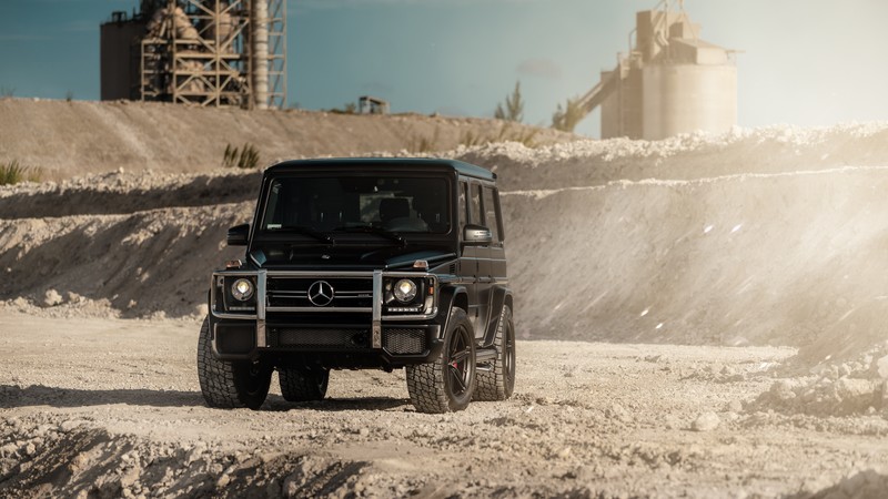 mercedes g class, mercedes, mercedes benz, cars, suv, hd, 4k, 5k, 8k