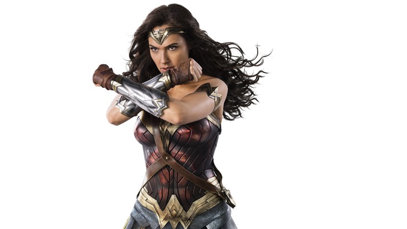 wonder woman, superheroes, hd, 4k, 5k, gal gadot