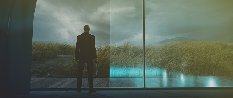 hitman 2, hitman, 2018 games, games, hd, 4k, 5k