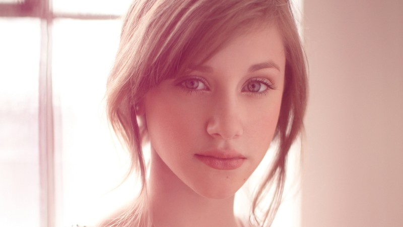 lili reinhart, celebrities, girls, hd, photoshoot