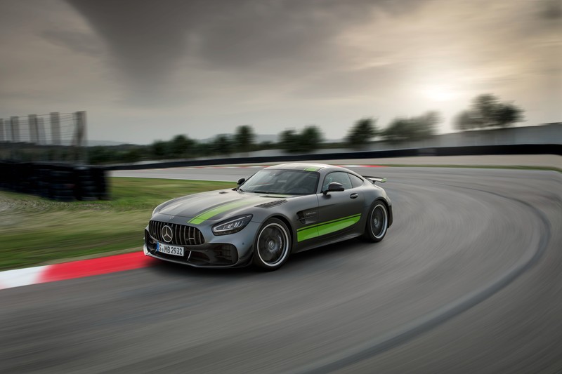 mercedes amg gtr, mercedes, cars, 2019 cars, 4k, hd