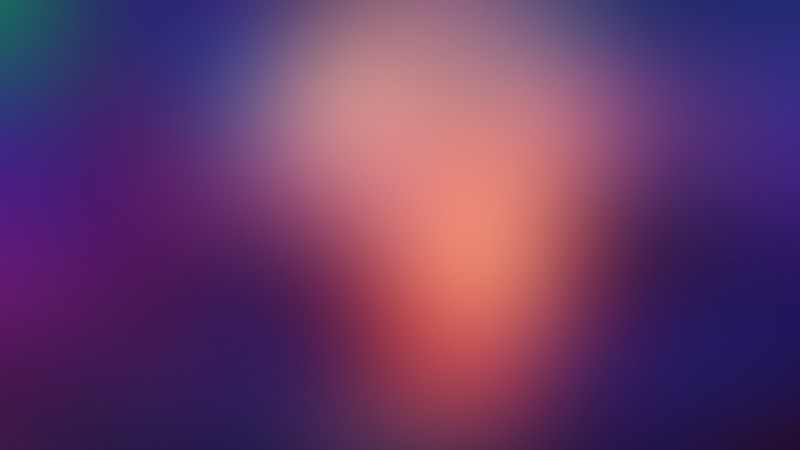 blur, abstract, hd, 4k, 5k