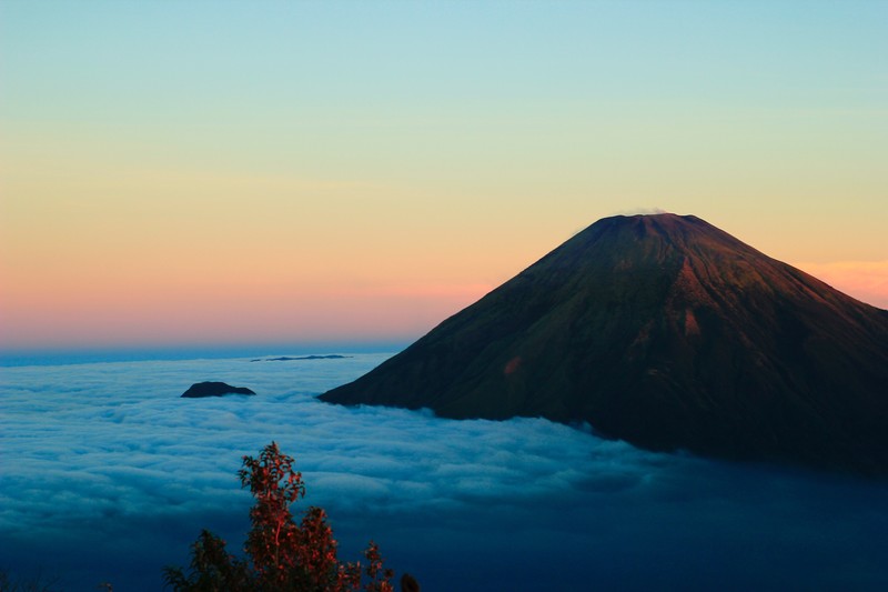 indonesia, island, world, nature, hd, 4k, 5k