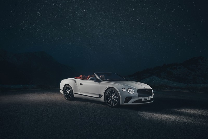 bentley continental gt, bentley, 2019 cars, cars, 4k, hd