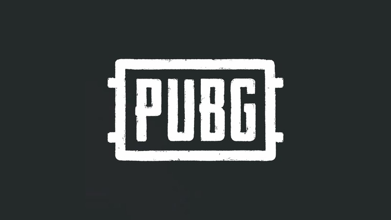 pubg, playerunknowns battlegrounds, 2018 games, games, hd, 4k, logo
