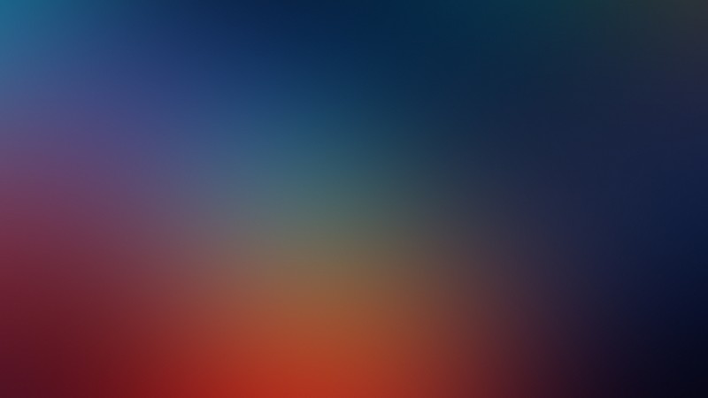 colorful, blur, abstract, hd, 4k, deviantart