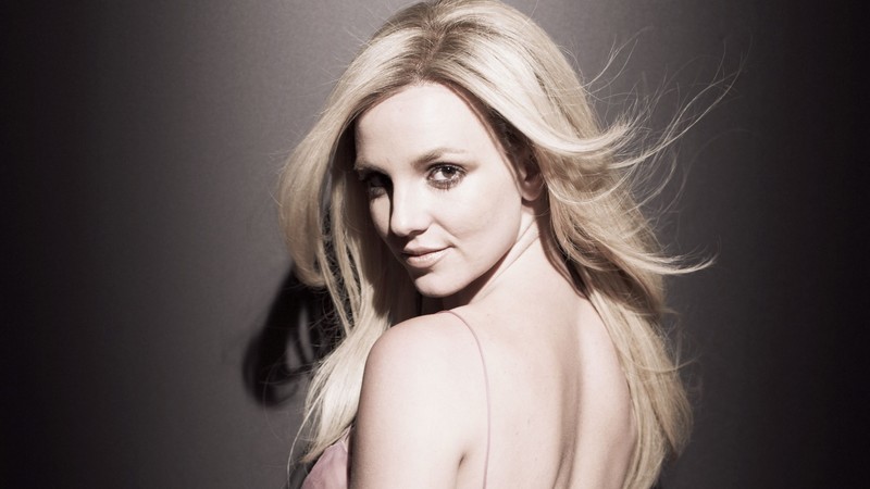 britney spears, celebrities, girls, hd, 4k, music