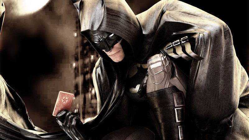 batman, superheroes, artist, artwork, digital art, hd, behance