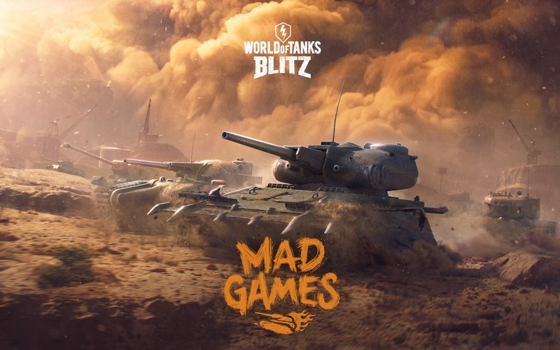 world of tanks, xbox games, games, ps4 games, pc games, hd, 4k, 5k