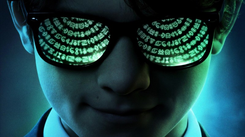 artemis fowl, movies, 2019 movies, hd, 4k, disney