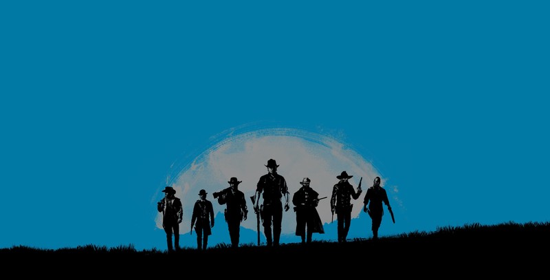 red dead redemption 2, 4k, 2018 games, games, hd, ps games, 5k