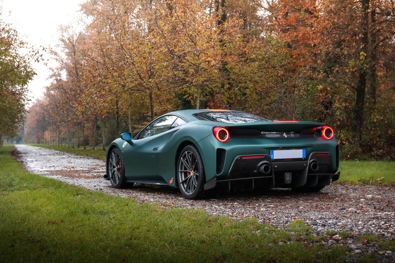 ferrari, cars, hd, 4k, 5k