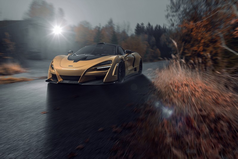mclaren 720s, mclaren, 2019 cars, cars, hd, 4k