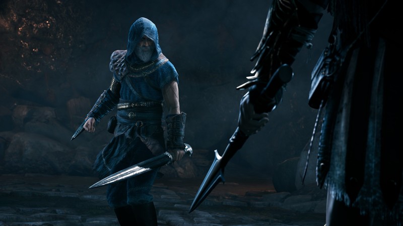 assassins creed odyssey, assassins creed, 2018 games, games, hd, 4k
