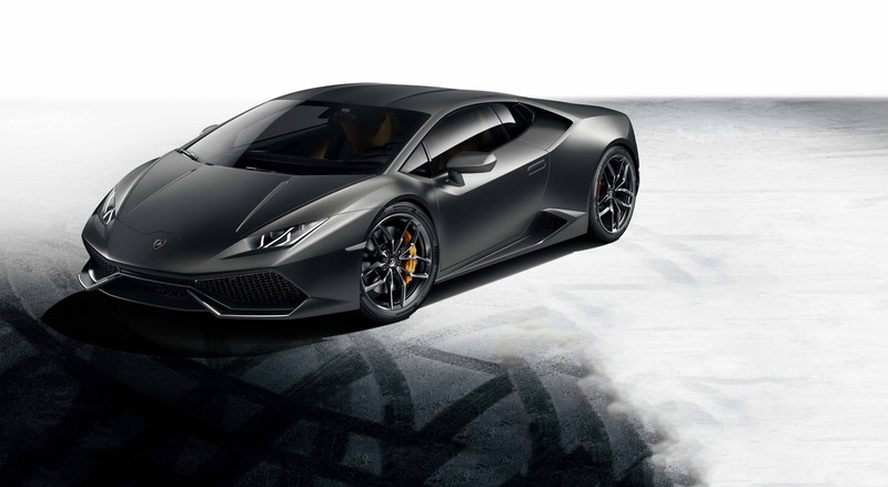 lamborghini huracan, lamborghini, cars, 4k, hd, 5k, 8k