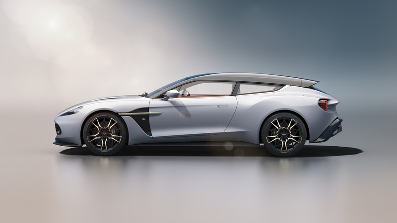 aston martin vanquish, aston martin, cars, 2019 cars, 4k, hd, concept cars