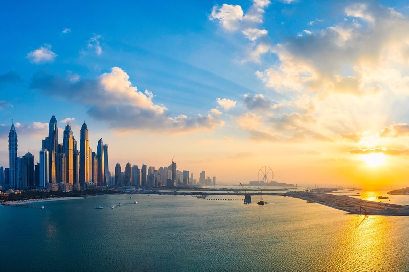 new york, world, clouds, hd, photography
