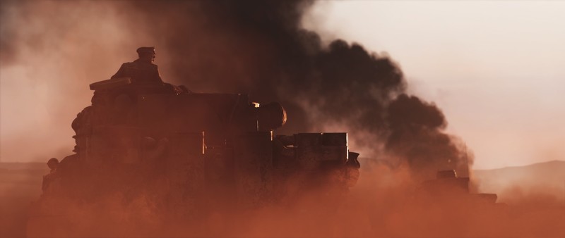 battlefield v, battlefield, 2018 games, games, hd