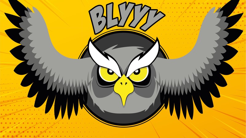 owl, digital art, artist, artwork, hd, 4k