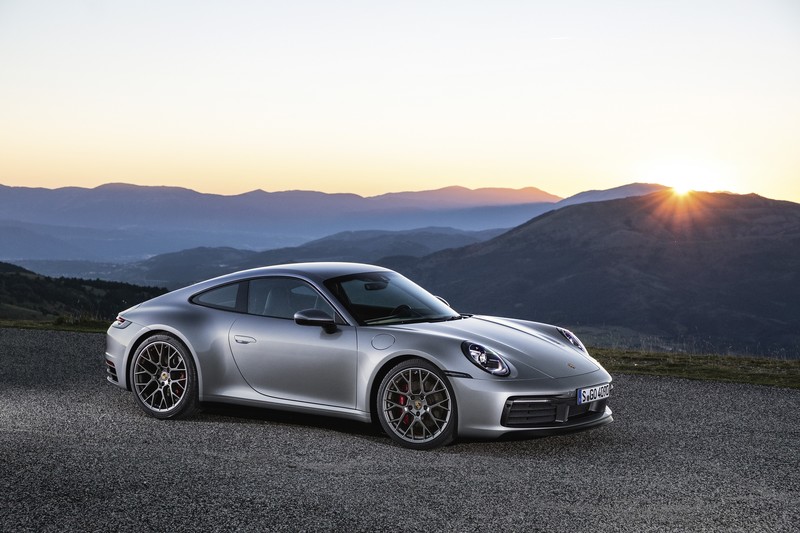 porsche 911, porsche, cars, hd, 4k, 5k