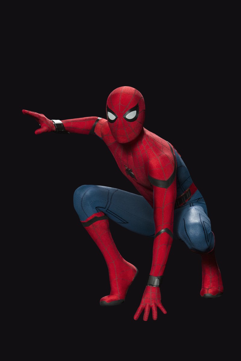 spiderman, superheroes, artwork, artist, digital art, hd, 4k