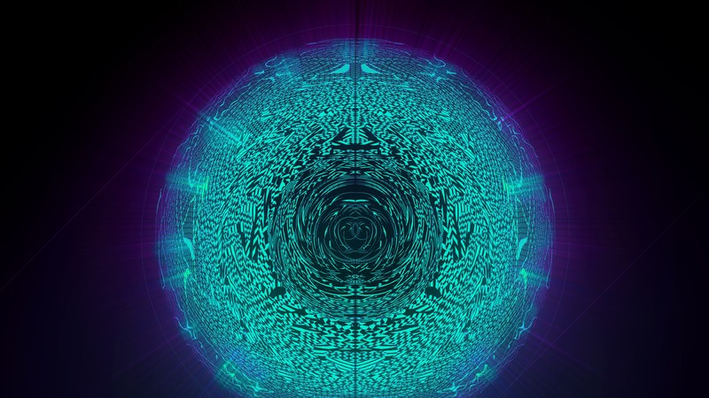 abstract, digital art, hd, 4k, 5k, deviantart