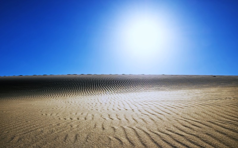 sahara, desert, nature, hd, 4k, 5k