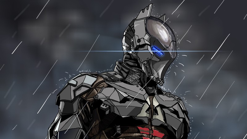 batman, superman, hd, 4k, artwork, artist, digital art, superheroes, behance