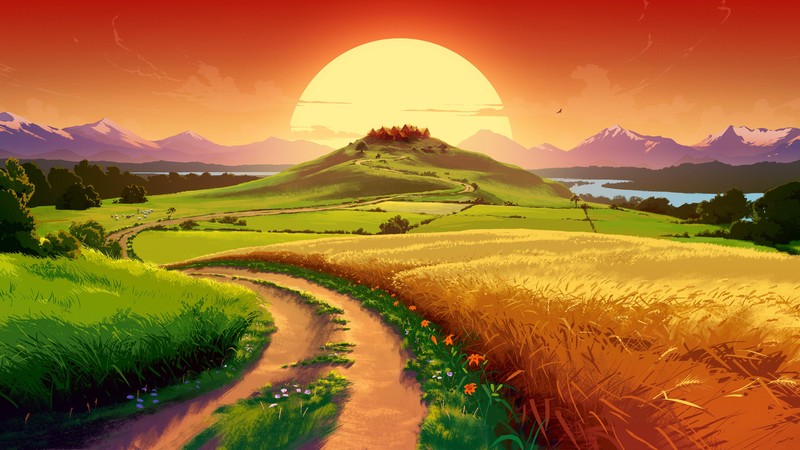 catan vr, 2019 games, games, hd, 4k, 5k