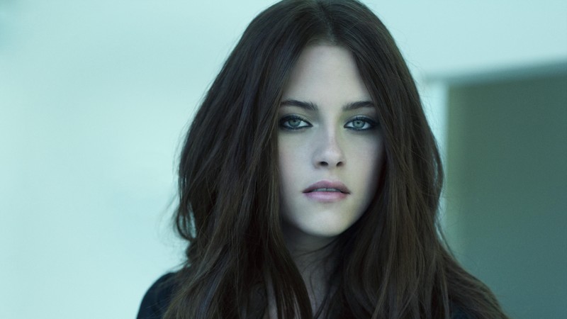 kristen stewart, celebrities, girls, hd, 4k