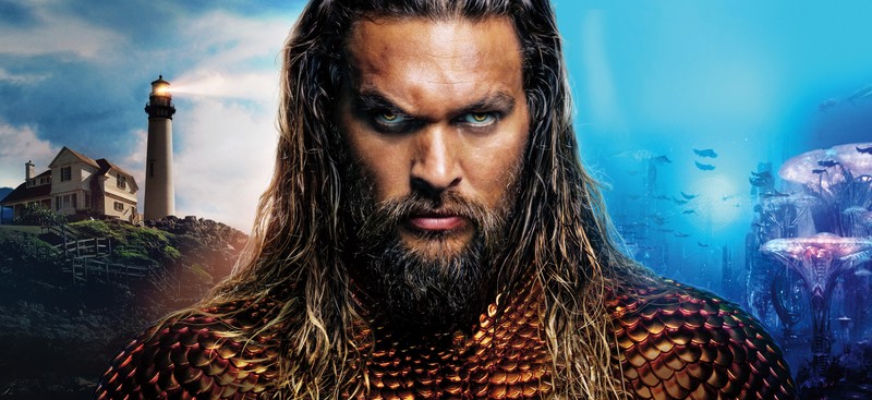 aquaman movie, aquaman, 2018 movies, movies, hd, 4k, 5k, 8k