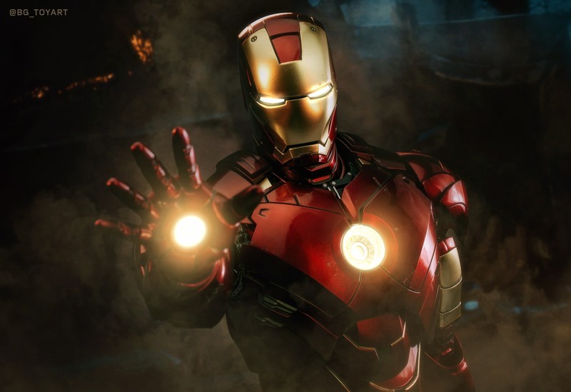 iron man, hd, 4k, 5k, superheroes