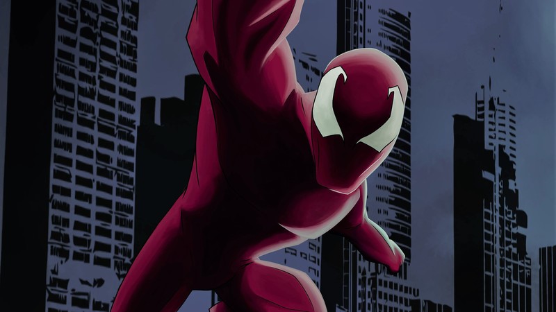 spiderman, hd, superheroes, artwork, digital art
