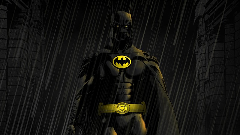 batman, hd, 4k, 5k, superheroes, artwork, digital art