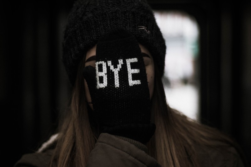 gloves, bye, photography, hd, 4k, 5k