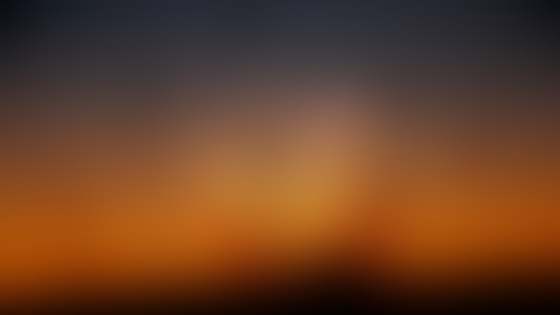 abstract, blur, hd, deviantart, 4k